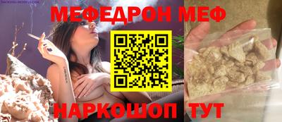 гашик Кингисепп