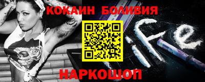 ПСИЛОЦИБИНОВЫЕ ГРИБЫ Кимры
