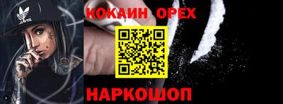 ПСИЛОЦИБИНОВЫЕ ГРИБЫ Кимры