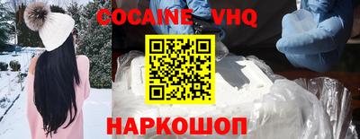 ПСИЛОЦИБИНОВЫЕ ГРИБЫ Кимры