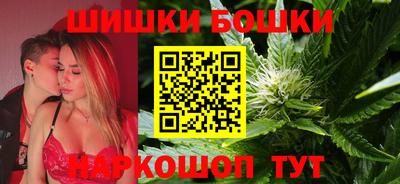 гашик Кингисепп
