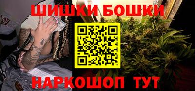 гашик Кингисепп