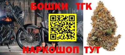 тгк Кинель