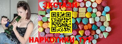 гашик Кингисепп