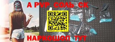 гашик Кингисепп