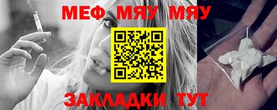 ПСИЛОЦИБИНОВЫЕ ГРИБЫ Кимры