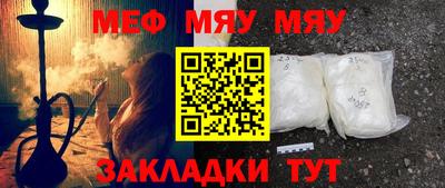 ПСИЛОЦИБИНОВЫЕ ГРИБЫ Кимры